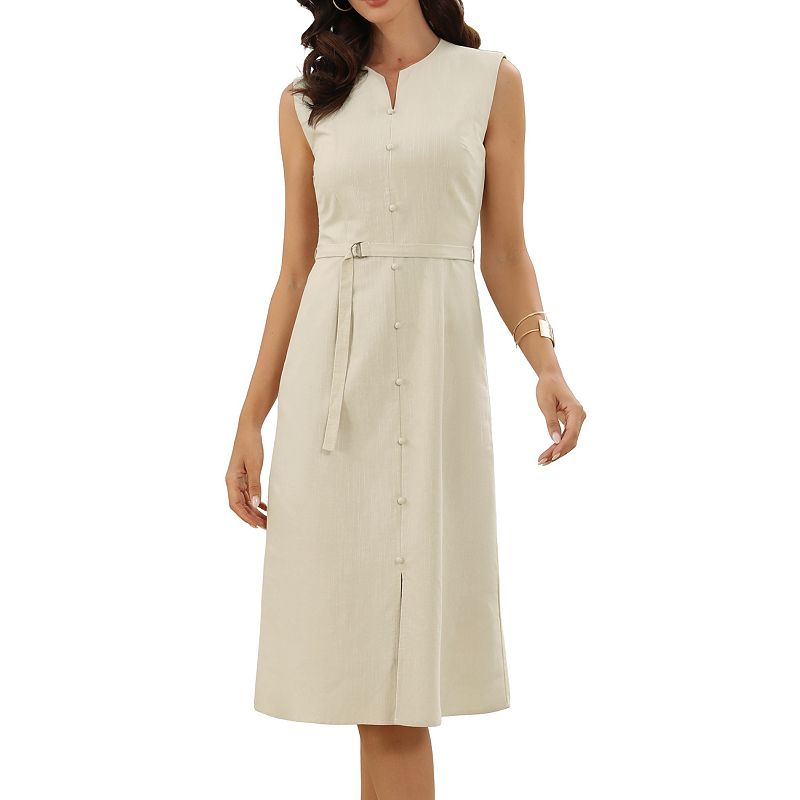 light pink plus size dress aptosstylecode_230819 making it a splendid Jacket:US42 Crystal Bow Detail Backless