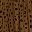 Borwn Dots