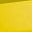 Yellow And Black
