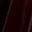 Claret