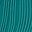 Peacock Blue