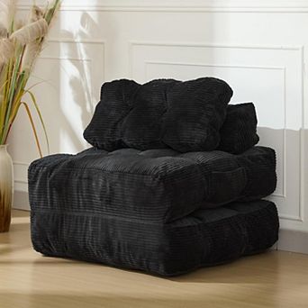 Folding Sofa Bed For Bedroom