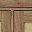 Natural Wood