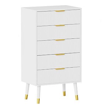 2 pc Dresser for Bedroom
