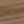 Wood Grain