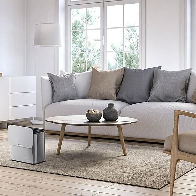 5L Hanging Small Trash Can Set (3PCS)