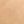 Wood Grain