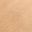 Wood Grain