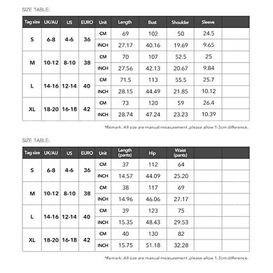 Women's Short Sleeve Two-Piece Set Printed Shirt Shorts Loungewear Set