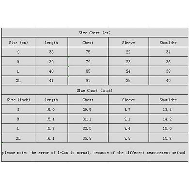 Womens Cropped Knit Blouse Short Sleeve Crew Neck Sheer Tops Slim Fit Textured Fall Shirts