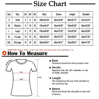 Women's Lightweight Eyelets Hollow Out 3/4 Sleeve Casual Open Front Stretchy Cardigans