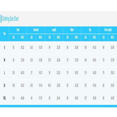 Women's 2-Piece Blazer Button Front Vest Shorts Set Sleeveless Casual Two Piece Outfit