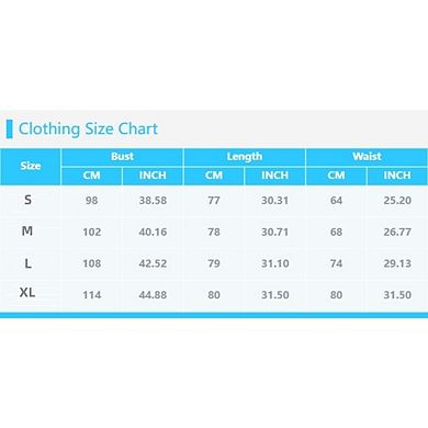 Women's Summer Smocked Rompers Single-Shoulder Sleeveless Loose Shorts Jumpsuits Vacation Outfits