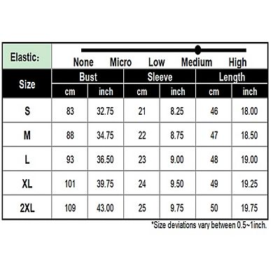 Women's Tie-Front Sweetheart Neck Ribbed Top Short Sleeve Corset Top