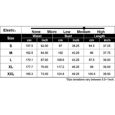 Women Halter Neck Sleeveless A Line Pregnancy Dress