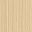Wood Color