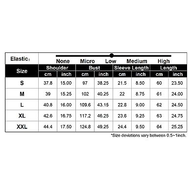 Women Maternity Short Sleeve Color Block Split Side Shirt