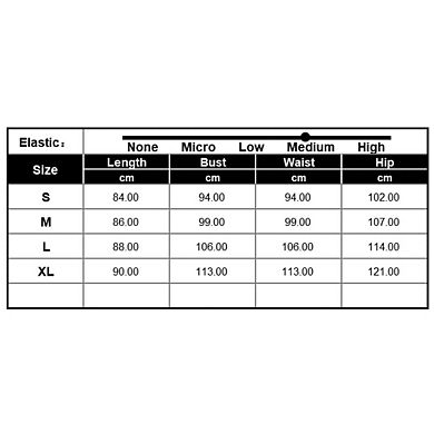 Women's Summer Dresses Solid Color U-Neck Button Sleeveless Shirt Style Tank Dresse Mid Length