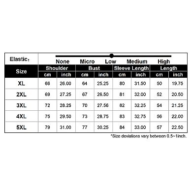 Women Plus Size Cropped Cardigan Sweater Button Down Lantern Long Sleeve Knit Top