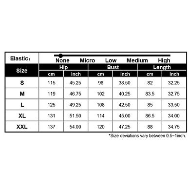 Women Athletic Oversized Romper Short Sleeve Jumpsuit with Pockets