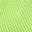Bright Green