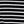 Black Stripe