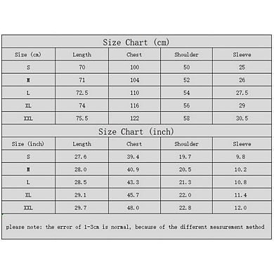 Women's Lightweight Summer Cardigans Short Sleeve Knit Crochet Coverups Boho Beach Vacation Clothes