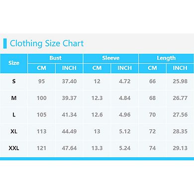 Women's V Neck Ruffle Short Sleeve Blouse Swiss Dot Top Casual Work Shirt