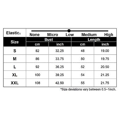 Women Casual Cardigan Vest Knit Button Down Tank Top