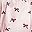 Pink Bow