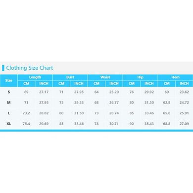 Women's One Piece Swimsuits Strappy Bathing Suits High Waist Solid Color Bikini Swimwear