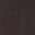 Dark Walnut