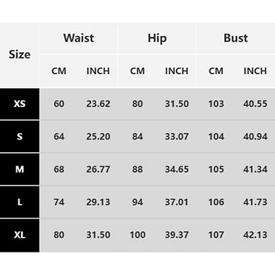Women's Flare Bell Bottom Jeans High Waisted Wide Leg Bootcut Jeans Causal Stretchy Denim Pants