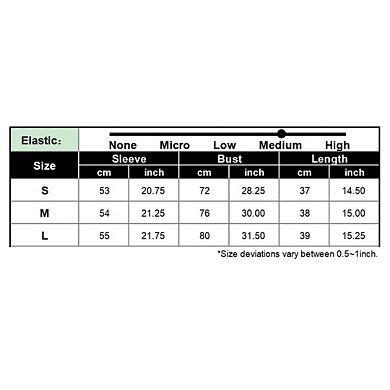 Women's Long Sleeve Off-Shoulder Crop Top Front Split Fitted Knit Tee Shirts Going Out Tops