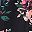 Black Flower