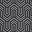 Black Grey