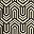 Taupe Black