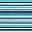 Light Blue White