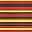 Yellow Red