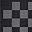 Black Grey