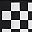 Black White