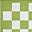 Light Green White