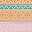 Orange Pink
