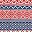 Red Blue