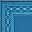 Blue Teal