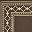 Brown Taupe