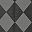 Black Grey