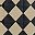 Black Taupe