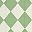 Green Beige