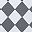Grey White